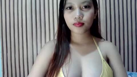 Snapshot of lil_jane21 chatting on 03.22.26 lil_jane21 online show from 03.22.26