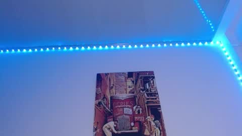 Snapshot of lil_lisaa chatting on 12.08.24 Lisaa online show from 12.08.24