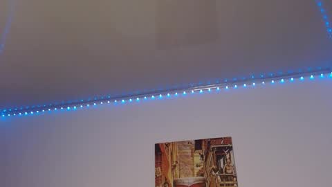 Snapshot of lil_lisaa chatting on 02.04.25 Lisaa online show from 02.04.25