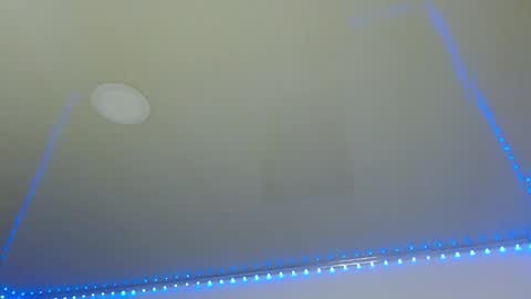 Snapshot of lil_lisaa chatting on 02.05.25 Lisaa online show from 02.05.25