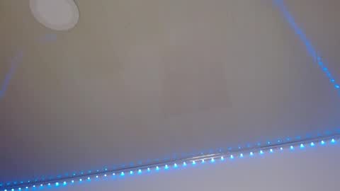 Snapshot of lil_lisaa chatting on 02.27.25 Lisaa online show from 02.27.25