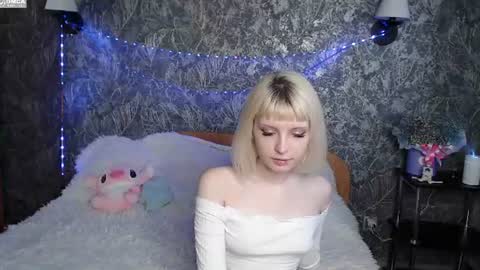 lil lolly67 online show from 07.25.26
