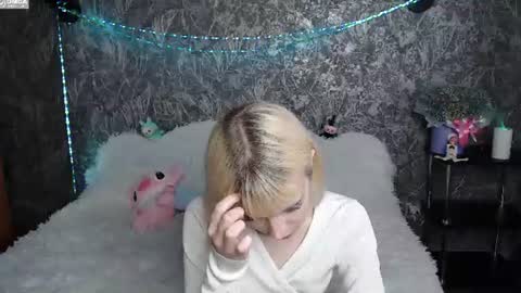 lil lolly67 online show from 07.28.26