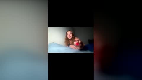 lil_luca online show from 06.03.26