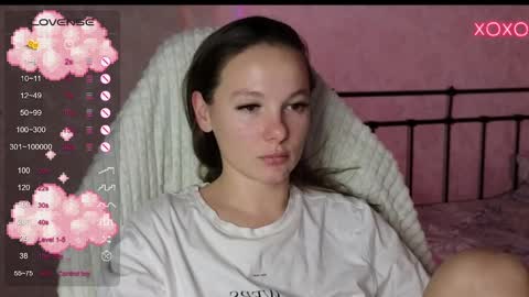 little moon online show from 12.07.24