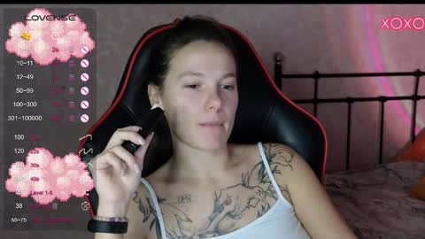 little moon online show from 12.13.24