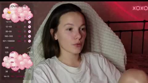 little moon online show from 12.15.24