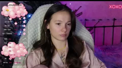 little moon online show from 12.26.24