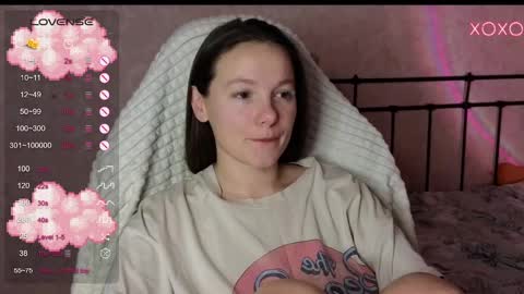 little moon online show from 01.08.25