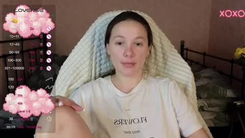 little moon online show from 01.30.25