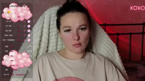 little moon online show from 02.03.25