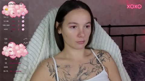 little moon online show from 10.18.25