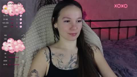 little moon online show from 01.18.26