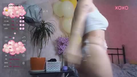 little moon online show from 02.12.26