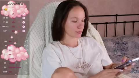 little moon online show from 06.15.26