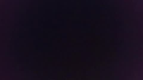 lil_meg online show from 02.08.26