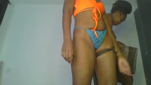 lil_meg online show from 02.23.26