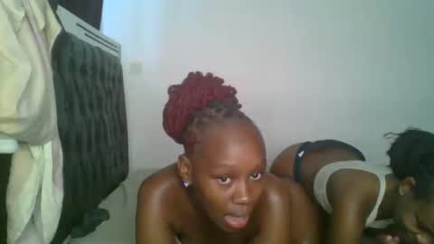 lil_meg online show from 03.04.26