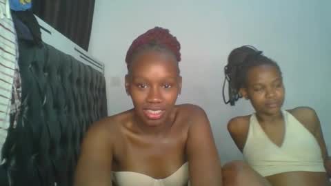 lil_meg online show from 03.04.26