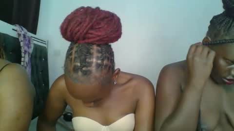 lil_meg online show from 03.06.26