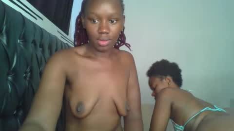 lil_meg online show from 03.17.26