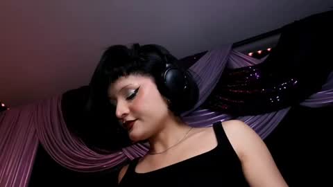 Morgan online show from 05.09.26