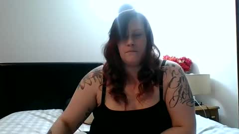 Snapshot of lil_nelli8 chatting on 12.22.24 lil_nelli8 online show from 12.22.24