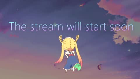 Snapshot of lil_nessa chatting on 12.11.24 Nessa Greyrat   if u like me tip 25 tk and put  online show from 12.11.24