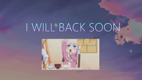 Snapshot of lil_nessa chatting on 12.22.24 Nessa Greyrat   if u like me tip 25 tk and put  online show from 12.22.24