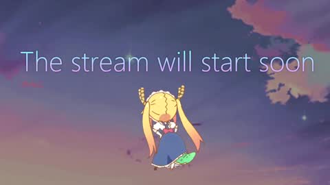 Snapshot of lil_nessa chatting on 12.26.24 Nessa Greyrat   if u like me tip 25 tk and put  online show from 12.26.24