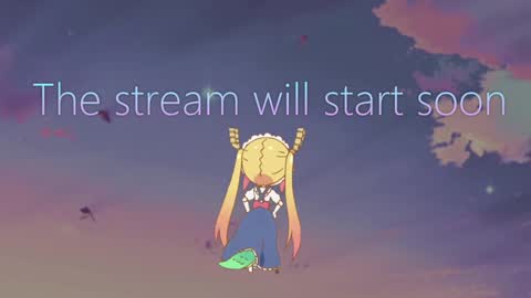 Snapshot of lil_nessa chatting on 12.29.24 Nessa Greyrat   if u like me tip 25 tk and put  online show from 12.29.24