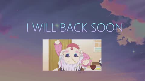 Snapshot of lil_nessa chatting on 01.10.25 Nessa Greyrat   if u like me tip 25 tk and put  online show from 01.10.25