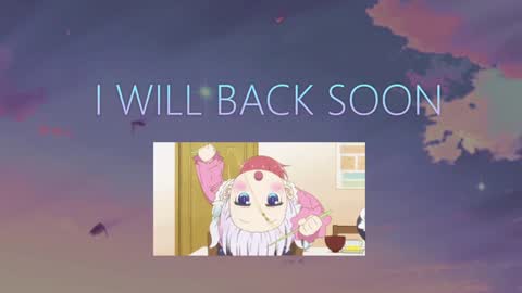 Snapshot of lil_nessa chatting on 01.17.25 Nessa Greyrat   if u like me tip 25 tk and put  online show from 01.17.25