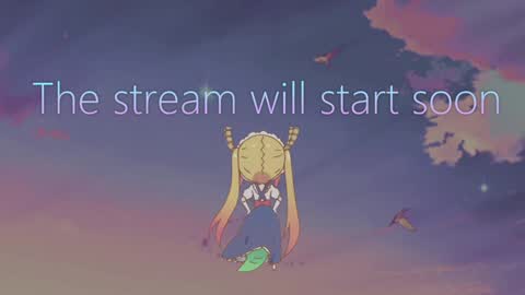 Snapshot of lil_nessa chatting on 01.18.25 Nessa Greyrat   if u like me tip 25 tk and put  online show from 01.18.25