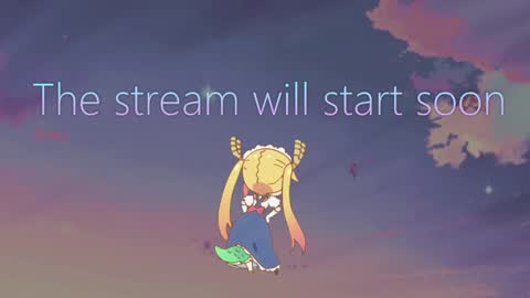 Snapshot of lil_nessa chatting on 01.31.25 Nessa Greyrat   if u like me tip 25 tk and put  online show from 01.31.25