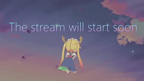 Snapshot of lil_nessa chatting on 02.02.25 Nessa Greyrat   if u like me tip 25 tk and put  online show from 02.02.25