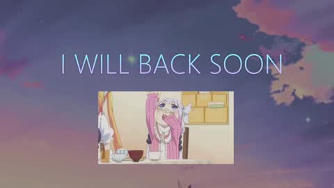 Snapshot of lil_nessa chatting on 02.02.25 Nessa Greyrat   if u like me tip 25 tk and put  online show from 02.02.25