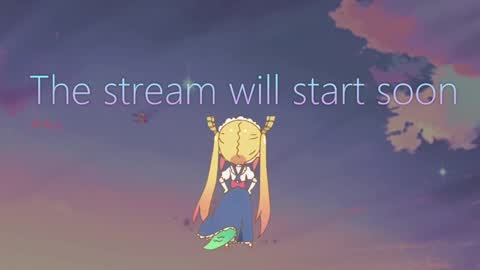 Snapshot of lil_nessa chatting on 02.04.25 Nessa Greyrat   if u like me tip 25 tk and put  online show from 02.04.25