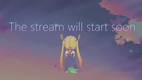 Snapshot of lil_nessa chatting on 02.14.25 Nessa Greyrat   if u like me tip 25 tk and put  online show from 02.14.25