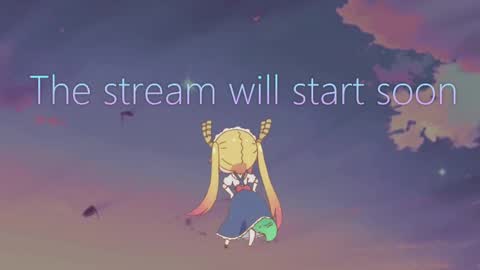 Snapshot of lil_nessa chatting on 02.22.25 Nessa Greyrat   if u like me tip 25 tk and put  online show from 02.22.25