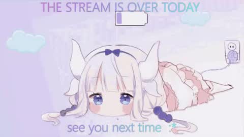 Snapshot of lil_nessa chatting on 02.23.25 Nessa Greyrat   if u like me tip 25 tk and put  online show from 02.23.25