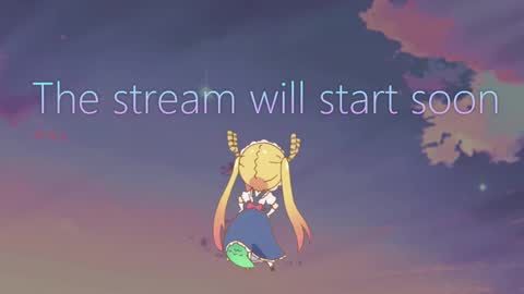 Snapshot of lil_nessa chatting on 02.24.25 Nessa Greyrat   if u like me tip 25 tk and put  online show from 02.24.25