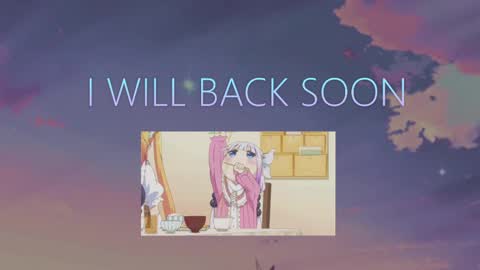 Snapshot of lil_nessa chatting on 03.01.25 Nessa Greyrat   if u like me tip 25 tk and put  online show from 03.01.25