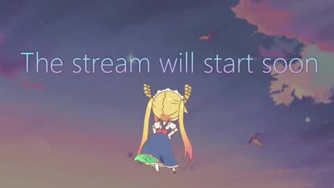 Snapshot of lil_nessa chatting on 03.03.25 Nessa Greyrat   if u like me tip 25 tk and put  online show from 03.03.25