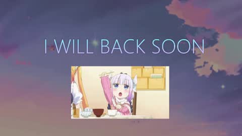 Snapshot of lil_nessa chatting on 03.08.25 Nessa Greyrat   if u like me tip 25 tk and put  online show from 03.08.25