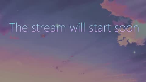 Snapshot of lil_nessa chatting on 09.14.25 Nessa Greyrat   if u like me tip 25 tk and put  online show from 09.14.25