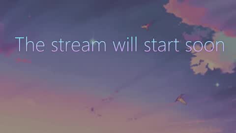 Snapshot of lil_nessa chatting on 09.19.25 Nessa Greyrat   if u like me tip 25 tk and put  online show from 09.19.25