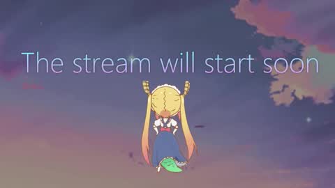 Snapshot of lil_nessa chatting on 10.26.25 Nessa Greyrat   if u like me tip 25 tk and put  online show from 10.26.25