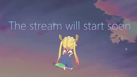 Snapshot of lil_nessa chatting on 11.04.25 Nessa Greyrat if u like me tip 25 tk and put online show from 11.04.25