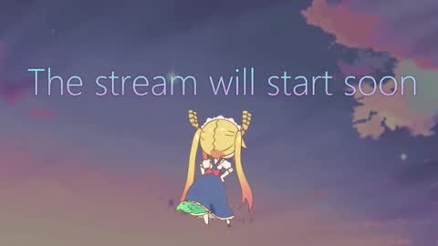 Snapshot of lil_nessa chatting on 11.09.25 Nessa Greyrat if u like me tip 25 tk and put online show from 11.09.25